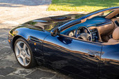 Aston Martin DB AR1 de vanzare