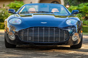 Aston Martin DB AR1 de vanzare