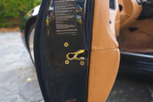 Aston Martin DB AR1 de vanzare