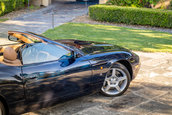 Aston Martin DB AR1 de vanzare