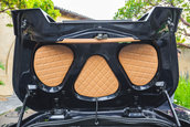 Aston Martin DB AR1 de vanzare