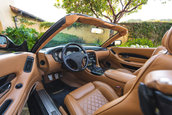 Aston Martin DB AR1 de vanzare