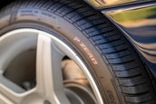 Aston Martin DB AR1 de vanzare