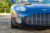 Aston Martin DB AR1 de vanzare