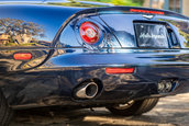 Aston Martin DB AR1 de vanzare