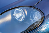 Aston Martin DB AR1 de vanzare