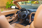 Aston Martin DB AR1 de vanzare