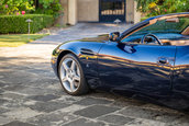 Aston Martin DB AR1 de vanzare