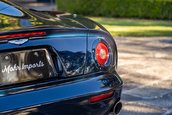 Aston Martin DB AR1 de vanzare