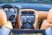 Aston Martin DB AR1 de vanzare