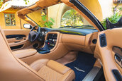 Aston Martin DB AR1 de vanzare