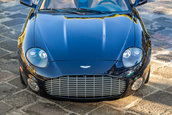 Aston Martin DB AR1 de vanzare