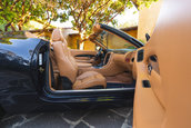Aston Martin DB AR1 de vanzare