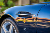 Aston Martin DB AR1 de vanzare