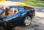 Aston Martin DB AR1 de vanzare