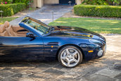 Aston Martin DB AR1 de vanzare
