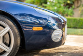 Aston Martin DB AR1 de vanzare
