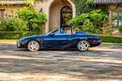 Aston Martin DB AR1 de vanzare
