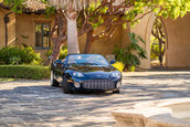 Aston Martin DB AR1 de vanzare