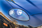 Aston Martin DB AR1 de vanzare