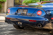 Aston Martin DB AR1 de vanzare