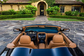 Aston Martin DB AR1 de vanzare