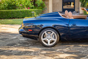 Aston Martin DB AR1 de vanzare