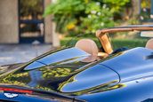 Aston Martin DB AR1 de vanzare