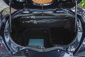 Aston Martin DB AR1 de vanzare