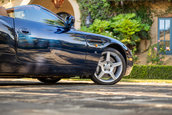 Aston Martin DB AR1 de vanzare