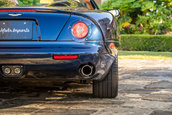 Aston Martin DB AR1 de vanzare