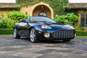 Aston Martin DB AR1 de vanzare