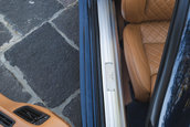 Aston Martin DB AR1 de vanzare