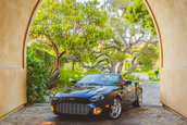 Aston Martin DB AR1 de vanzare