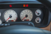 Aston Martin DB AR1 de vanzare