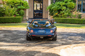 Aston Martin DB AR1 de vanzare