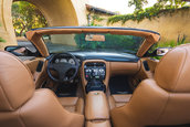 Aston Martin DB AR1 de vanzare