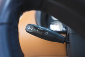 Aston Martin DB AR1 de vanzare