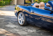 Aston Martin DB AR1 de vanzare