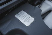 Aston Martin DB AR1 de vanzare