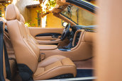 Aston Martin DB AR1 de vanzare