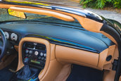 Aston Martin DB AR1 de vanzare