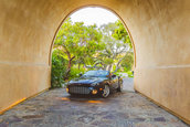 Aston Martin DB AR1 de vanzare