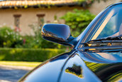 Aston Martin DB AR1 de vanzare