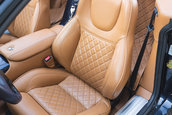 Aston Martin DB AR1 de vanzare