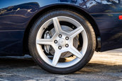Aston Martin DB AR1 de vanzare