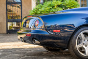 Aston Martin DB AR1 de vanzare