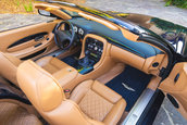 Aston Martin DB AR1 de vanzare