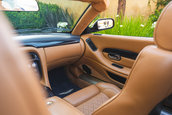 Aston Martin DB AR1 de vanzare
