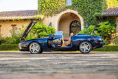 Aston Martin DB AR1 de vanzare